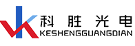 寧波科勝光電科技有限公司